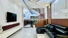 Nhà đẹp rộng, rẻ, đường thông xe tải, Quận 12