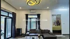 nhà 2 tầng kiệt Ông Ích Khiêm đoạn gần BigC, gần chợ Cồn