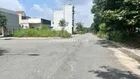 Khu dân cư Tín Nghĩa. Dự án chuẩn 1/500 đẹp nhất Tam Phước
