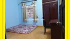 Phòng trọ Bình Thạnh: đẹp, mát, có nội thất
