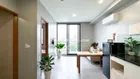 Hệ thống cho thuê studio/1pn/2pn Full Nội thất ở Trung tâm Quận 4