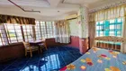 phòng trọ cho thuê tại 236 Điện Biên Phủ, giá 4.3tr