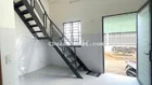 Cho thuê nhà trệt lầu 4x4m 1phòng 1máy lạnh hẻm đậu được ô tô CMT8