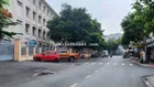 **Siêu hot** nhà mặt tiền đường 12m, Phước Bình, chỉ 6.5 tỷ