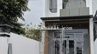 Siêu phẩm 2 tầng ngõ ô tô đường Vũ Lăng - Cẩm Lệ - Đà Nẵng