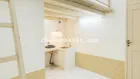 Phòng rẻ đẹp có gác, bếp, wc riêng gần trường ĐH Hutech ĐBPhủ P25 BT
