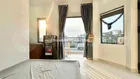 Căn hộ ban công ngay Lê Văn Việt, Man Thiện, Giao thông Vận tải, FPT