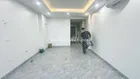 cho thuê Văn Phòng 75m² - 8,5tr tại Yên Xá, Tân Triều Hà Nội