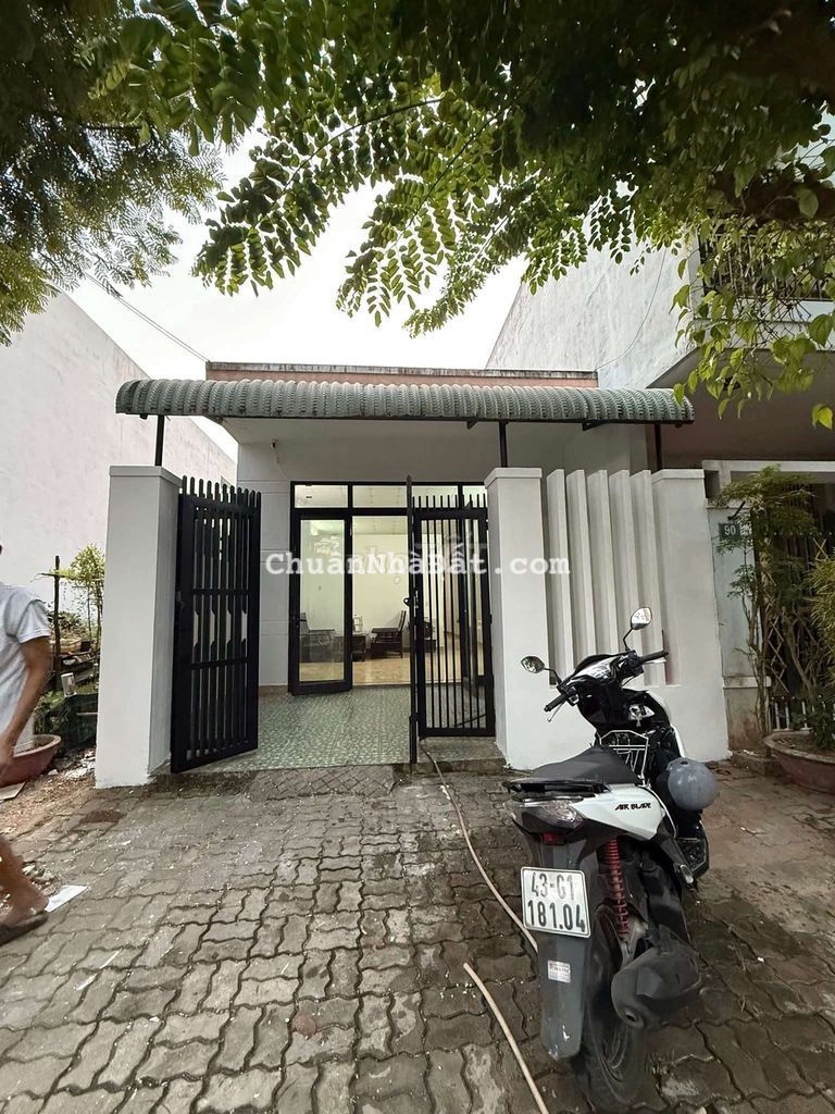 🇻🇳 CHO THUÊ NHÀ ĐƯỜNG: ĐÔ ĐỐC TUYẾT -  2PN - 8TR