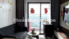 cho thuê bcons sala căn góc 2pn2wc full NT đẹp