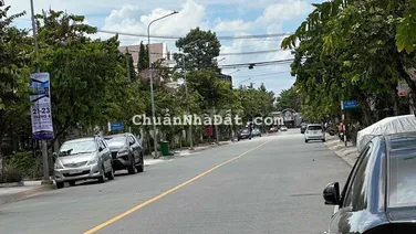 hợp tác mặt bằng cùng kinh doanh hoặc mở văn phòng