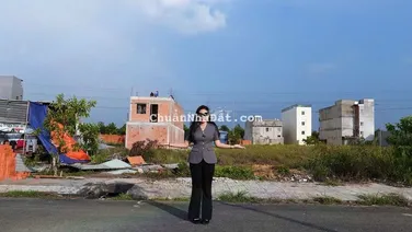 Xem lô đất này với tôi biết đâu là lô bạn đang tìm