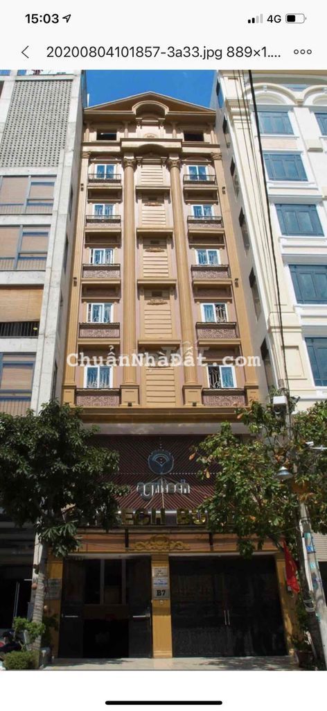 PHÒNG TRỌ KHÉP KÍN CHÍNH CHỦ CUO THUÊ GIÁ TỐT