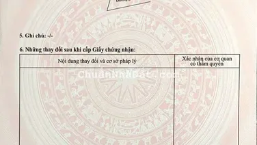 Đất thổ cư gần đường 826C , tiện xây nhà vườn, đồng sỡ hữu