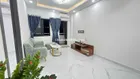 Chính chủ bán căn hộ E404 A4 phan xích Long 66m 2pn 2wc 3ty980
