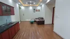 Bán Nhanh căn hộ 3pn, 2vs tòa Nam Xa La 91m, Sổ đỏ, giá 4,05 tỷ.
