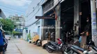 BÁN NHÀ TỈNH LỘ 10 - NGANG 4,5M NỞ HẬU 5,5M - DT103M2 - CHỈ NHỈNH 4 TỶ