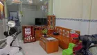 Bán nhà 10 mét ra ô tô Lạc Long Quân 63m2- trệt lửng- 3 PN chỉ 5 tỷ
