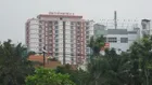 Bán căn hộ Thế Kỷ 21, ung Văn Khiêm, 76m2 sổ hồng NTCC