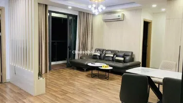 Cần bán gấp chung cư Xa la, 86m2, 2 ngủ,