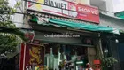 🌺🌺Cần bán nhà MTKD đường Lê cơ- An lạc 💰Giá bán : 5,3 tỷ chốt 🌳🌳Diệ