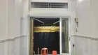 Cho Thuê Nhà 3PN 2WC 3,5x16m Hẻm Trần Xuân Soạn