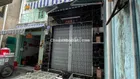 Nhà cho thuê hẻm Phạm Văn Chí 3.6x10m 1 lầu 2PN gần chợ Bình Tiên