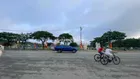 TÂN HƯNG THUẬN - GẦN KDC AN SƯƠNG - 5x12 - 2TẦNG - CHỈ HƠN 3ĐỒNG
