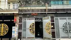 Bán Nhà Rẻ Nhất Khu Vực Đường Số 2,BHH B,Bình Tân. 54m2 4 tầng hẻm 5m.