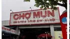 NHÀ 4 TẦNG MỚI XÂY – GẦN CHỢ HẬU – MẦM NON-KCN BTL 1KM.