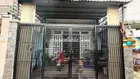 PHÚ XUÂN - NHÀ BÈ - 95m2 - 2 TẦNG - Ô TÔ VÀO