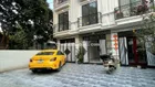 Nhà 4 tầng trục chính 2 ô tô tránh nhau.Ngõ 6m kinh doanh đỉnh
