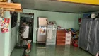 TÂN PHÚ-NHÀ CỦ TIỆN XÂY MỚI-Dt42m2-TÂN KỲ TÂN QUÝ➖PHÂN KHÚC GIÁ 3XTL