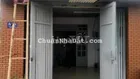 Nhà Mặt Tiền TL53 Sổ Hồng Riêng giá 3,1 tỷ