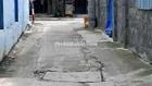 BÁN NHÀ QUẬN 12 HẺM Ô TÔ ĐƯỜNG NGUYỄN THỊ CĂN PHƯỜNG TÂN THỚI HIỆP