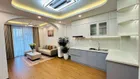Bán tập thể, Tặng Nội Thất Vũ Trọng Phụng 70m, 2 ngủ, chào 4.5 tỷ