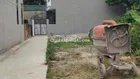 bán nhà Quyết Tiến 1 - Vân Côn - đơn lập - lô góc - ô tô đỗ cổng