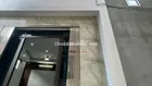 Hiếm- Xây Độc Lập- Oto ghé cửa. Ngay Cầu Tân Phú, TT xã mới.Nhỉnh 3 ty