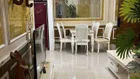 🍒cho thuê căn hộ 2pn có NT*Nhà decor*Cc BellezaQ 7-Dt 80m2-Giá 9.5tr