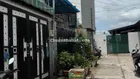 Bán nhà HXH ngang 5m Đường Liên Khu 5-6, P. Bình Hưng Hoà B