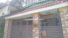 NHÀ 1 LẦU 3PN. 3WC HẺM OTO ĐƯỜNG 9 LINH TÂY. THỦ ĐỨC