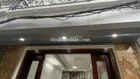 BÁN NHÀ PHỤNG CHÂU 3Tx60m2. Ô TÔ ĐỖ CỬA, THOÁNG VĨNH VIỄN. GIÁ 3ty4