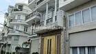 Cần bán gấp nhà 4 tầng đường Tô Ngọc Vân, Quận 12, giá 5.9 tỷ