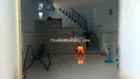 NHÀ SHR HẺM THÔNG BÁN KÍNH NGÃ NĂM VĨNH LỘC 100M
