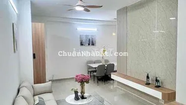 🔥BÁN CĂN HỘ BELLEZA Q7-88M2,2PN+ TẶNG NTCC+VIEW SÔNG, CÔNG VIÊN💰3.95T🔥