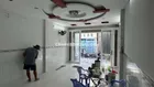 Bán nhà Hẻm xe hơi 100m2, Lê Tấn Bê, An Lạc, Bình Tân, chủ rao 4.8T