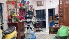NHÀ HẺM ÔTÔ CÁCH ĐƯỜNG NGUYỄN XIỂN 30M- 70M2- NGANG 7M - 2 PHÒNG NGỦ