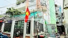 Kẹt tiền bán gấp nhà thuộc đường dương bá trac p1 q8 khu làng ốc