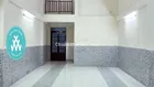 Cho Thuê Nhà Mới Giá Rẻ Hẻm Phường Tân Thới Hiệp Q12