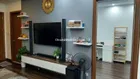 Cần bán căn hộ A14 Nam Trung Yên, 62m2, 2 ngủ, tặng nội thất